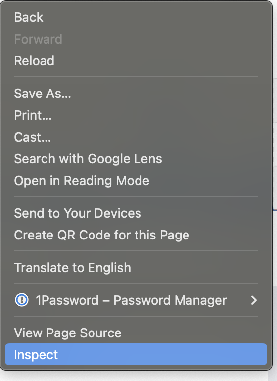 Screenshot 2025-02-18 at 16.14.44.png