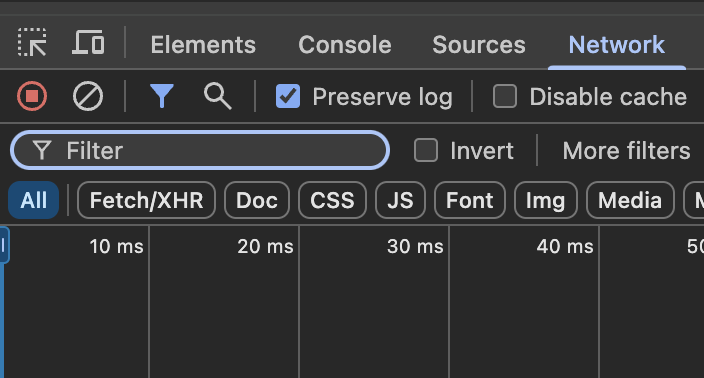 Screenshot 2025-02-18 at 16.15.08.png