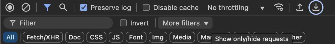 Screenshot 2025-02-18 at 16.15.59.png
