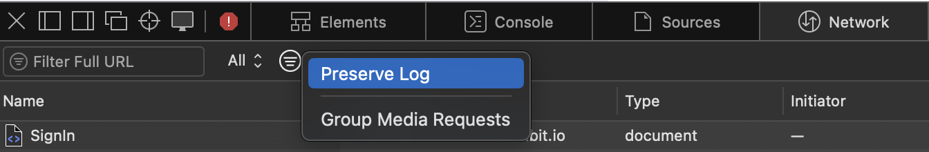 Screenshot 2025-02-27 at 14.24.47.png