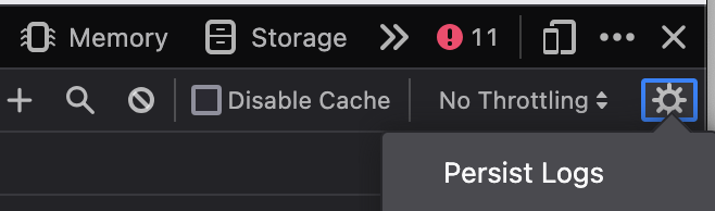 Screenshot 2025-02-27 at 14.58.38.png