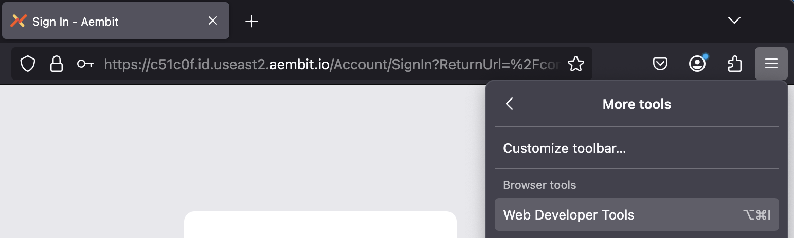 Screenshot 2025-02-27 at 14.55.45.png