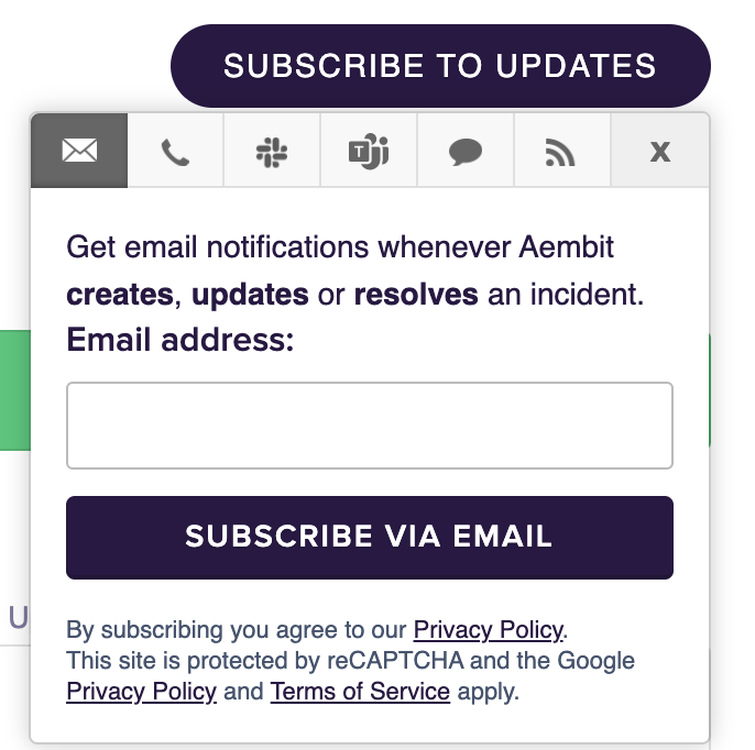 Screenshot 2025-03-04 at 15.14.10.png
