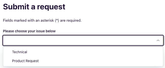 Screenshot 2025-04-16 at 13.50.24.png