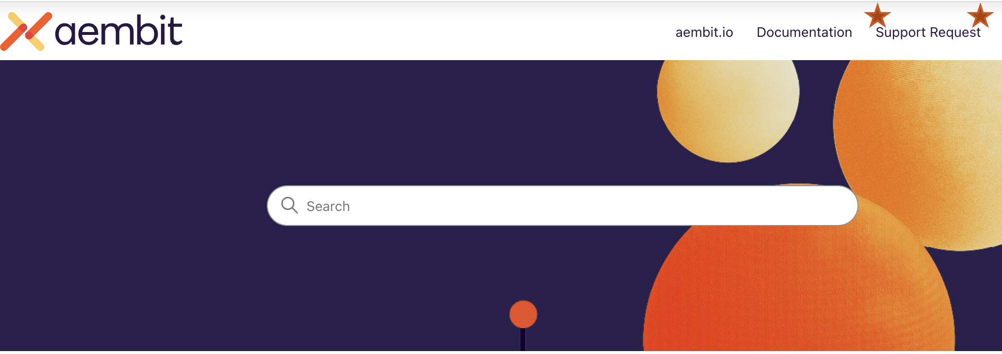 Screenshot 2025-04-17 at 14.45.49.png
